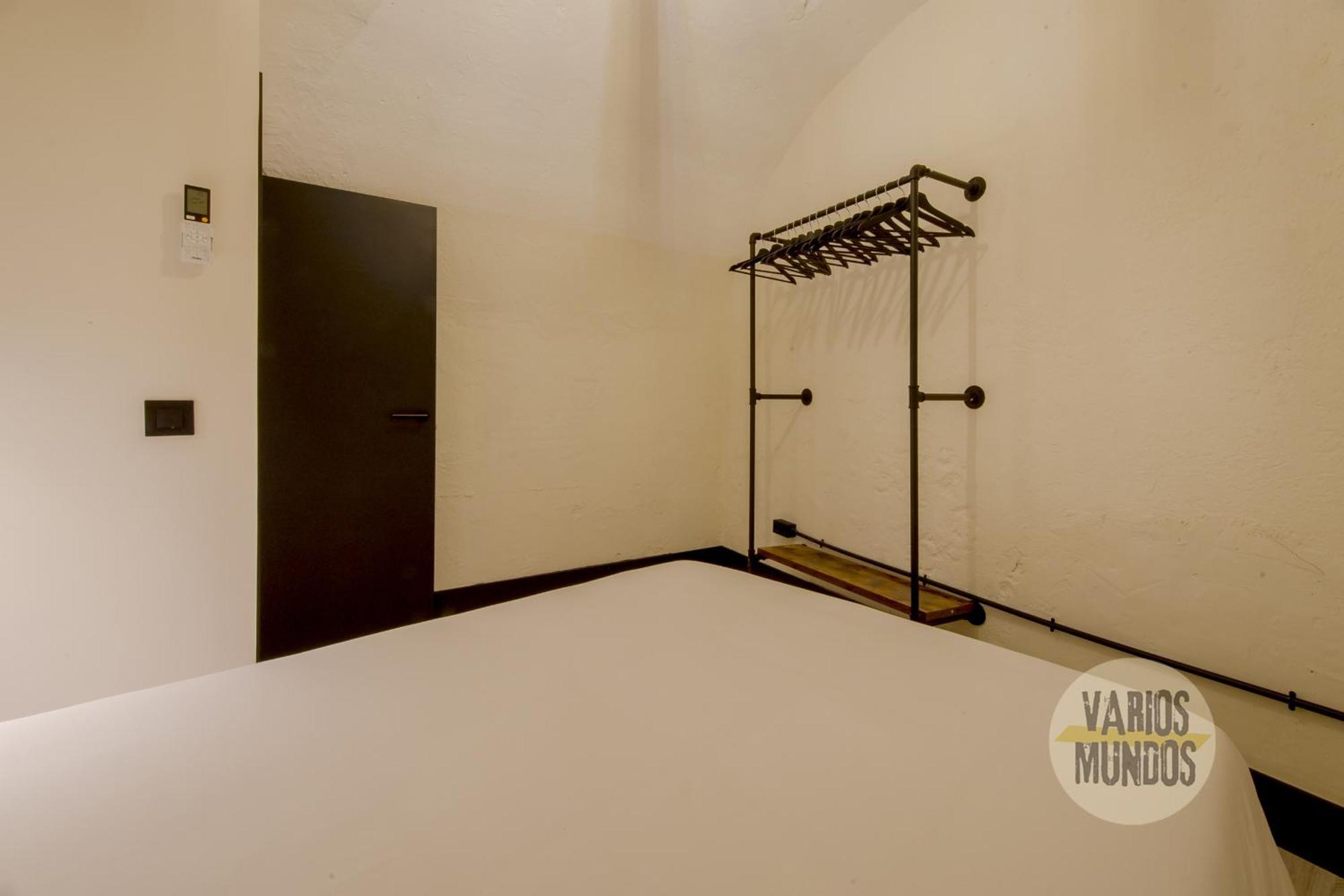 Deluxe Apt En El Centro De Madrid Para 9Pax E3 Esterno foto